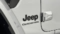 2022 Jeep Gladiator Sport S
