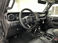 2022 Jeep Gladiator Sport S