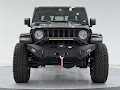 2022 Jeep Gladiator Sport S