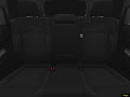 2024 Jeep Grand Cherokee Laredo X