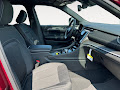 2024 Jeep Grand Cherokee Laredo X