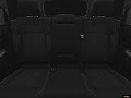 2024 Jeep Grand Cherokee Laredo X