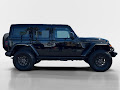 2024 Jeep Wrangler Rubicon 392 Final Edition