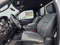 2024 RAM 5500 Chassis Cab Tradesman