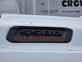2024 RAM 5500 Chassis Cab Tradesman