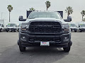 2024 RAM 5500 Chassis Cab Tradesman