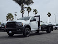 2024 RAM 5500 Chassis Cab Tradesman