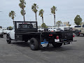 2024 RAM 5500 Chassis Cab Tradesman