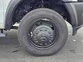 2024 RAM 5500 Chassis Cab Tradesman