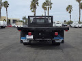 2024 RAM 5500 Chassis Cab Tradesman