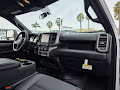 2024 RAM 5500 Chassis Cab Tradesman