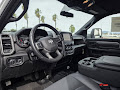 2024 RAM 5500 Chassis Cab Tradesman