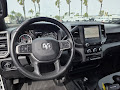 2024 RAM 5500 Chassis Cab Tradesman