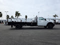 2024 RAM 5500 Chassis Cab Tradesman