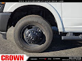 2024 RAM 3500 Chassis Cab Tradesman