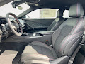 2025 Dodge Charger Daytona R/T