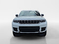 2025 Jeep Grand Cherokee L Laredo X