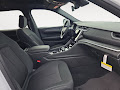 2025 Jeep Grand Cherokee L Laredo X