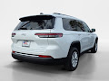 2025 Jeep Grand Cherokee L Laredo X