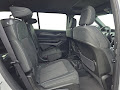 2025 Jeep Grand Cherokee L Laredo X