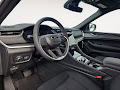 2025 Jeep Grand Cherokee L Laredo X