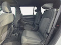 2025 Jeep Grand Cherokee L Laredo X
