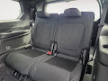 2025 Jeep Grand Cherokee L Laredo X