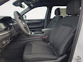 2025 Jeep Grand Cherokee L Laredo X