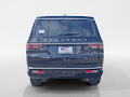 2025 Jeep Wagoneer L Base
