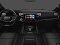 2025 Jeep Wagoneer L Base