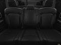 2025 Jeep Wagoneer L Base