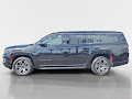 2025 Jeep Wagoneer L Base