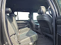 2025 Jeep Wagoneer L Base