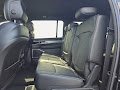 2025 Jeep Wagoneer L Base