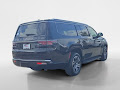 2025 Jeep Wagoneer L Base