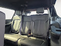 2025 Jeep Wagoneer L Base