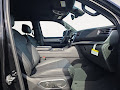 2025 Jeep Wagoneer L Base