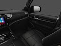 2025 Jeep Wagoneer L Base