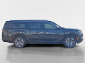 2025 Jeep Wagoneer L Base