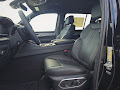2025 Jeep Wagoneer L Base