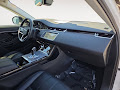 2023 Land Rover Range Rover Evoque S