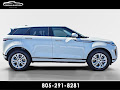2023 Land Rover Range Rover Evoque S
