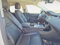 2023 Land Rover Range Rover Evoque S
