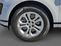 2023 Land Rover Range Rover Evoque S