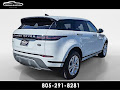 2023 Land Rover Range Rover Evoque S