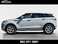 2023 Land Rover Range Rover Evoque S