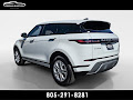 2023 Land Rover Range Rover Evoque S