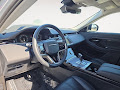 2023 Land Rover Range Rover Evoque S