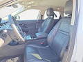 2023 Land Rover Range Rover Evoque S