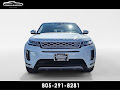 2023 Land Rover Range Rover Evoque S